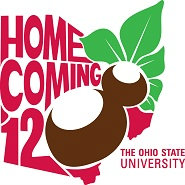 Homecoming 2012