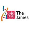 James