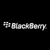 BBerry