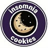 insomnia