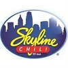 skyline